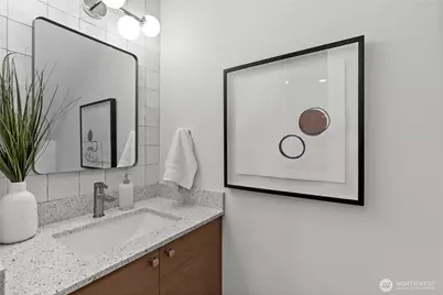 23206 Fitzgerald Road #1, Bothell, WA 98021 - Photo 19