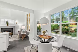 23206 Fitzgerald Rd, Bothell, WA 98021 - Photo 7