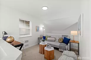 23206 Fitzgerald Rd, Bothell, WA 98021 - Photo 13