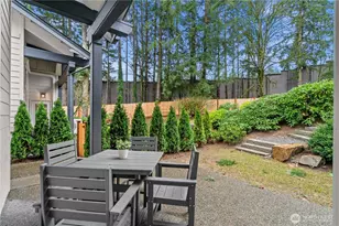 23206 Fitzgerald Rd, Bothell, WA 98021 - Photo 23