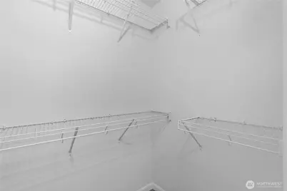 23206 Fitzgerald Road #1, Bothell, WA 98021 - Photo 17