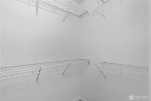 23206 Fitzgerald Rd, Bothell, WA 98021 - Photo 17