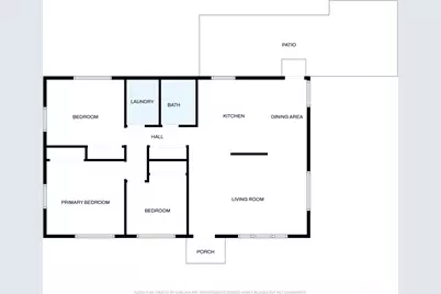 709 S Michael Street, Moses Lake, WA 98837 - Photo 29