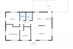 709 S Michael St, Moses Lake, WA 98837 - Photo 29