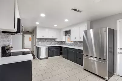 709 S Michael Street, Moses Lake, WA 98837 - Photo 9