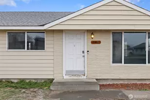 709 S Michael St, Moses Lake, WA 98837 - Photo 3