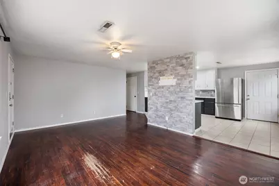 709 S Michael Street, Moses Lake, WA 98837 - Photo 7