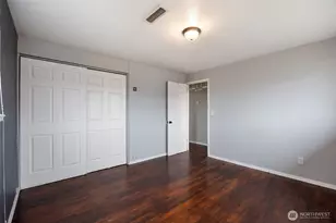 709 S Michael St, Moses Lake, WA 98837 - Photo 17