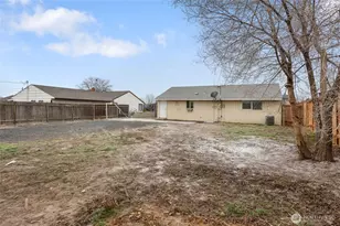 709 S Michael St, Moses Lake, WA 98837 - Photo 21