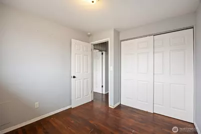 709 S Michael Street, Moses Lake, WA 98837 - Photo 19