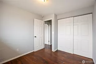 709 S Michael St, Moses Lake, WA 98837 - Photo 19