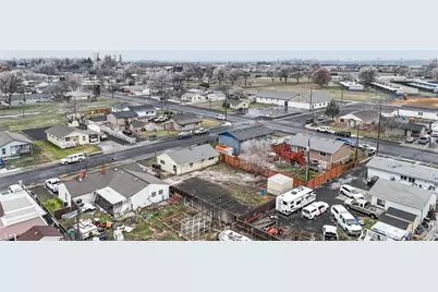 709 S Michael Street, Moses Lake, WA 98837 - Photo 25