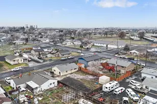 709 S Michael St, Moses Lake, WA 98837 - Photo 25