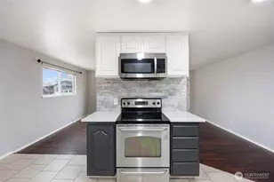 709 S Michael St, Moses Lake, WA 98837 - Photo 11