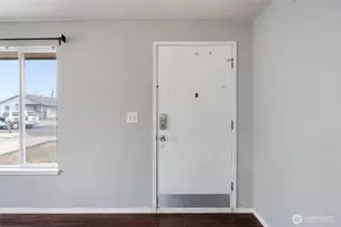 709 S Michael St, Moses Lake, WA 98837 - Photo 5