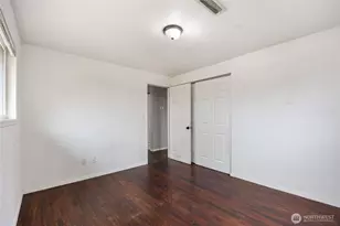 709 S Michael St, Moses Lake, WA 98837 - Photo 15