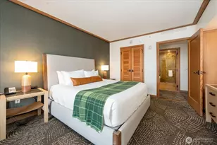 3600 Suncadia Trail, Cle Elum, WA 98922 - Photo 15