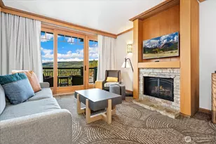 3600 Suncadia Trail, Cle Elum, WA 98922 - Photo 1