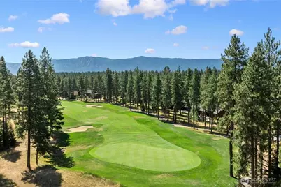 3600 Suncadia Trail #4071, Cle Elum, WA 98922 - Photo 29