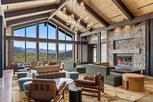 3600 Suncadia Trail, Cle Elum, WA 98922 - Photo 21