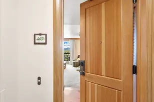 3600 Suncadia Trail, Cle Elum, WA 98922 - Photo 19