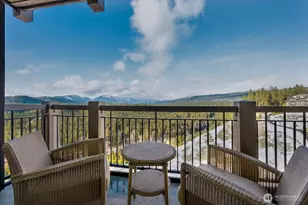3600 Suncadia Trail, Cle Elum, WA 98922 - Photo 5