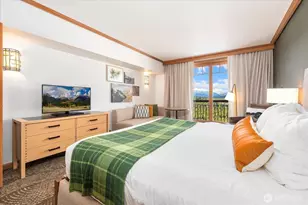 3600 Suncadia Trail, Cle Elum, WA 98922 - Photo 11