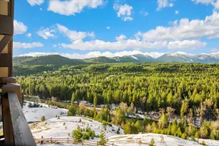 3600 Suncadia Trail, Cle Elum, WA 98922 - Photo 3