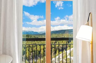 3600 Suncadia Trail, Cle Elum, WA 98922 - Photo 13