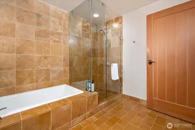 3600 Suncadia Trail #4071, Cle Elum, WA 98922 - Photo 17