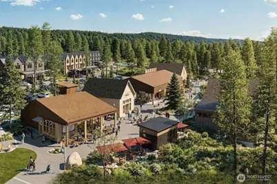 3600 Suncadia Trail #4071, Cle Elum, WA 98922 - Photo 37