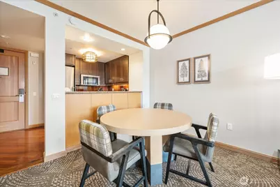 3600 Suncadia Trail #4071, Cle Elum, WA 98922 - Photo 7