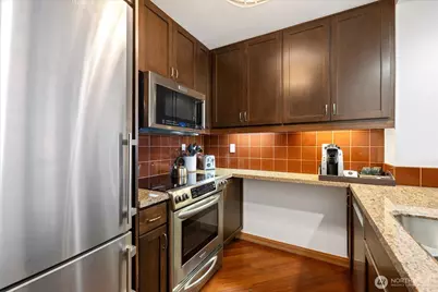 3600 Suncadia Trail #4071, Cle Elum, WA 98922 - Photo 9