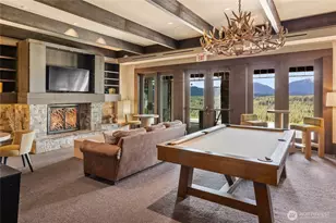 3600 Suncadia Trail, Cle Elum, WA 98922 - Photo 25