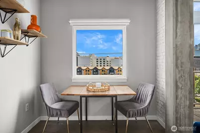 501 Roy Street #T308, Seattle, WA 98109 - Photo 11