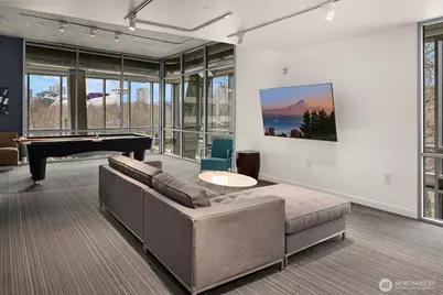 501 Roy Street #T308, Seattle, WA 98109 - Photo 25