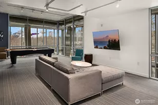 501 Roy St, Seattle, WA 98109 - Photo 25