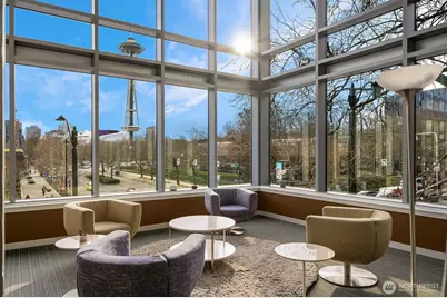 501 Roy Street #T308, Seattle, WA 98109 - Photo 27