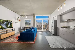 501 Roy St, Seattle, WA 98109 - Photo 15