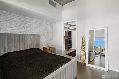 501 Roy Street #T308, Seattle, WA 98109 - Photo 13