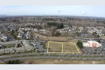 0 Cordata Parkway, Bellingham, WA 98226 - Photo 5