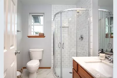 9133 2nd Place SE, Lake Stevens, WA 98258 - Photo 19