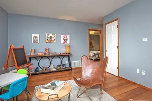 9133 2nd Pl SE, Lake Stevens, WA 98258 - Photo 15