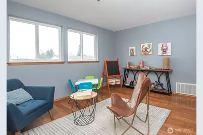 9133 2nd Place SE, Lake Stevens, WA 98258 - Photo 13