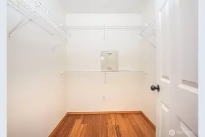 9133 2nd Place SE, Lake Stevens, WA 98258 - Photo 21