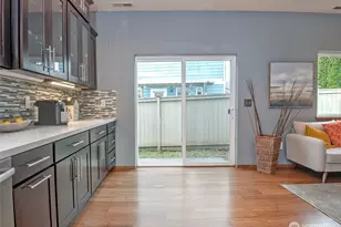 9133 2nd Pl SE, Lake Stevens, WA 98258 - Photo 9