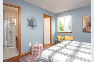 9133 2nd Place SE, Lake Stevens, WA 98258 - Photo 17