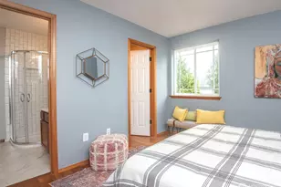 9133 2nd Pl SE, Lake Stevens, WA 98258 - Photo 17