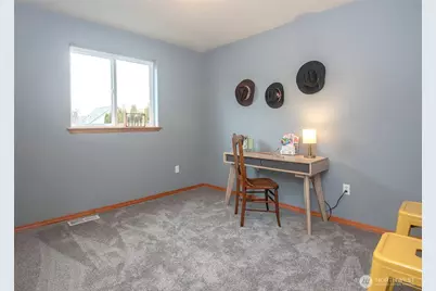 9133 2nd Place SE, Lake Stevens, WA 98258 - Photo 23