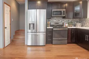 9133 2nd Pl SE, Lake Stevens, WA 98258 - Photo 5